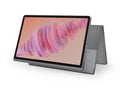Tab Lenovo Tab Plus TB351FU, 11.5"/2K/IPS/Touch/Android 14 o sup/8GB LPDDR4x/128GB UFS 2.2