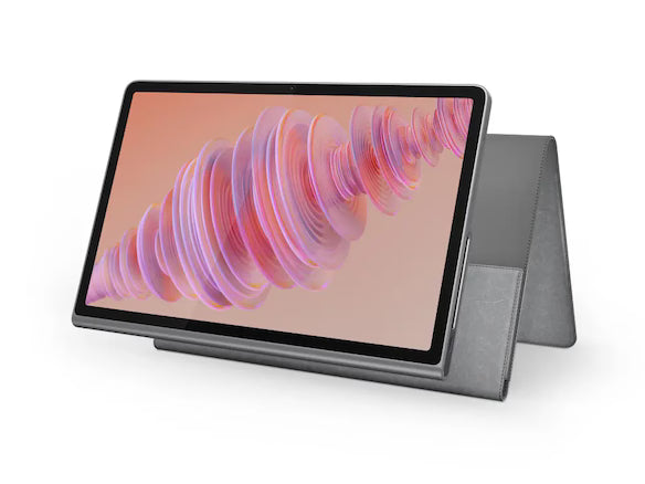 Tab Lenovo Tab Plus TB351FU, 11.5"/2K/IPS/Touch/Android 14 o sup/8GB LPDDR4x/128GB UFS 2.2
