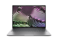 Laptop Workstation HP ZBook X G1i, Intel Ultra7 255H, Memoria RAM 32Gb DDR5 SDRAM, Disco Solido 1Tb SSD, Video Nvidia RTX PRO 1000, Pantalla 16"