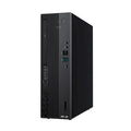 SFF ASUS D7/Intel Ultra 7-265/16GB/1TB/W11PRO/ DVD/Teclado y mouse
