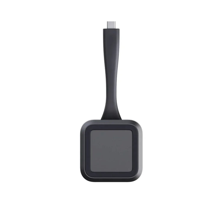 Huawei IdeaShare Key USB‑C (Unidad de transferencia de medios) con Wi‑Fi rápida (2.4/5GHz)