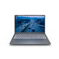 Laptop Advance NV9857 Intel Celeron N4500 8GB RAM 256GB SSD 15.6 FreeDOS