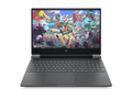 NB HP Victus Gaming 15-fa2032la/15.6" FHD IPS/Core i5-13420H 4.6G/16GB DDR4/512GB SSD M.2