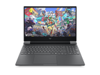 NB HP Victus Gaming 15-fa2032la/15.6" FHD IPS/Core i5-13420H 4.6G/16GB DDR4/512GB SSD M.2