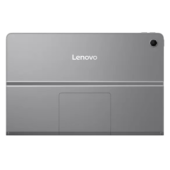 Tab Lenovo Tab Plus TB351FU, 11.5"/2K/IPS/Touch/Android 14 o sup/8GB LPDDR4x/128GB UFS 2.2