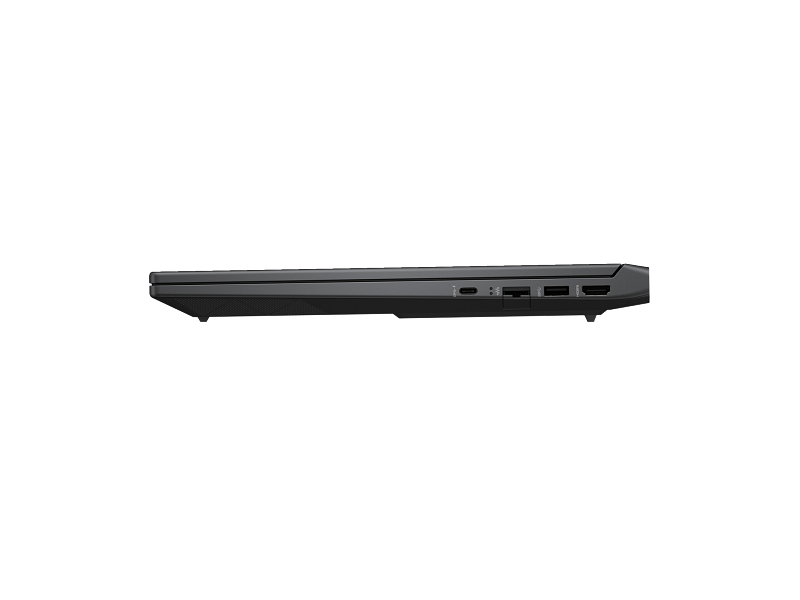 NB HP Victus Gaming 15-fa2032la/15.6" FHD IPS/Core i5-13420H 4.6G/16GB DDR4/512GB SSD M.2