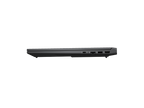 NB HP Victus Gaming 15-fa2032la/15.6" FHD IPS/Core i5-13420H 4.6G/16GB DDR4/512GB SSD M.2