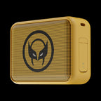 Parlantes Klip Xtreme Nitro Kit KBS-025MD-2PK Deadpool & Wolverine Bluetooth 20 horas — vista 3