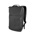 Mochila Klip Xtreme Evergo KNB-905BK para Laptop de 15,6 pulgadas Negra — vista principal
