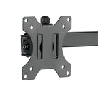 Soporte para Monitor Klip Xtreme KPM-300 de 13 a 32 pulgadas 8 kg — vista 2