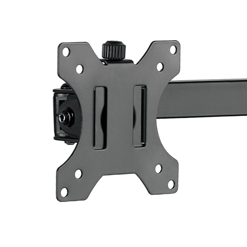 Soporte para Monitor Klip Xtreme KPM-300 de 13 a 32 pulgadas 8 kg — vista 2