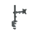 Soporte para Monitor Klip Xtreme KPM-300 de 13 a 32 pulgadas 8 kg — vista principal