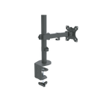 Soporte para Monitor Klip Xtreme KPM-300 de 13 a 32 pulgadas 8 kg — vista principal
