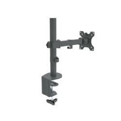 Soporte para Monitor Klip Xtreme KPM-300 de 13 a 32 pulgadas 8 kg — vista principal
