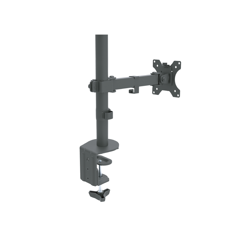 Soporte para Monitor Klip Xtreme KPM-300 de 13 a 32 pulgadas 8 kg — vista principal
