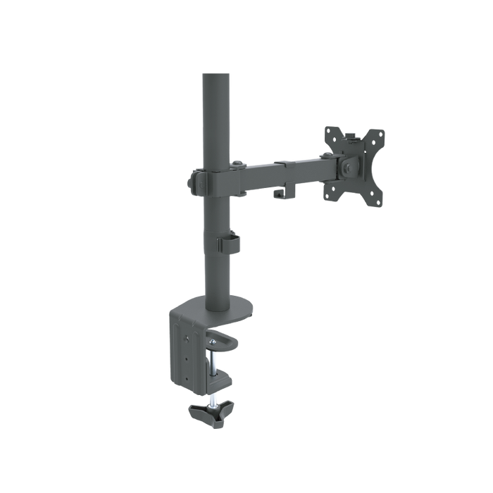 Soporte para Monitor Klip Xtreme KPM-300 de 13 a 32 pulgadas 8 kg