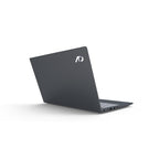 Laptop Advance NV9857 Intel Celeron N4500 8GB RAM 256GB SSD 15.6 FreeDOS