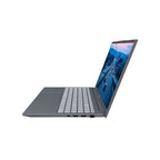 Laptop Advance NV9857 Intel Celeron N4500 8GB RAM 256GB SSD 15.6 FreeDOS
