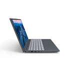 Laptop Advance NV9857 Intel Celeron N4500 8GB RAM 256GB SSD 15.6 FreeDOS