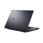 Laptop ASUS ExpertBook B3, Intel Core Ultra 7 255H, 16 GB DDR5, SSD 1 TB, 14" WUXGA (1920 × 1200), Windows 11 Pro, mochila y mouse ASUS