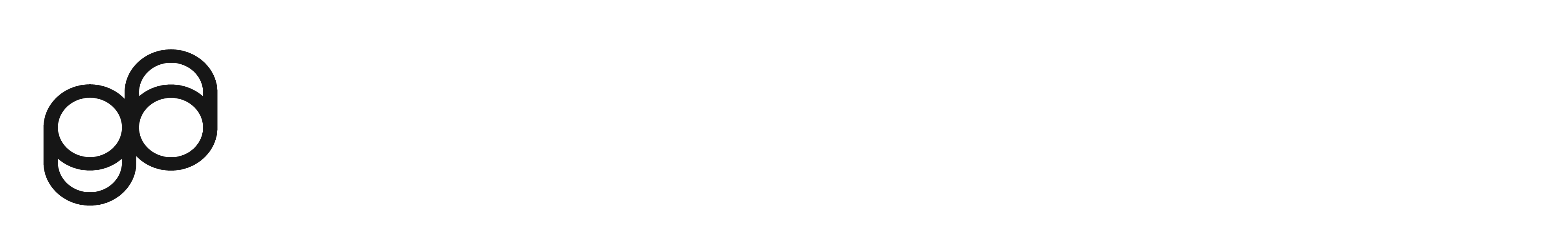 Natheria