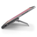 Tab Lenovo Tab Plus TB351FU, 11.5"/2K/IPS/Touch/Android 14 o sup/8GB LPDDR4x/128GB UFS 2.2