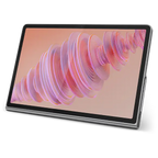 Tab Lenovo Tab Plus TB351FU, 11.5"/2K/IPS/Touch/Android 14 o sup/8GB LPDDR4x/128GB UFS 2.2