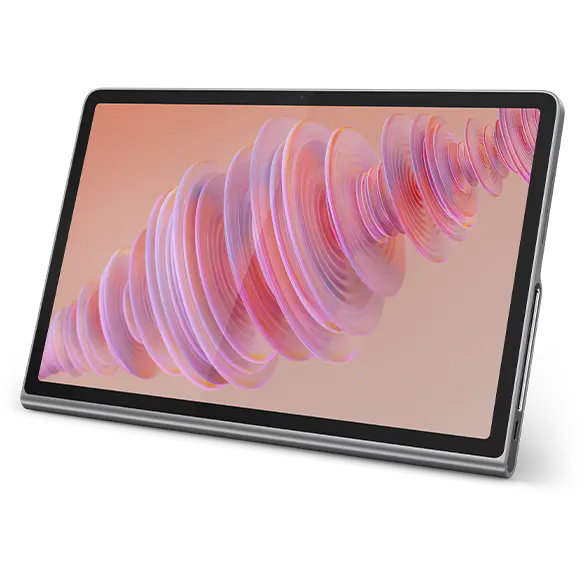 Tab Lenovo Tab Plus TB351FU, 11.5"/2K/IPS/Touch/Android 14 o sup/8GB LPDDR4x/128GB UFS 2.2