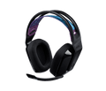 Audífono Logitech G535 LIGHTSPEED Wireless
