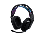 Audífono Logitech G535 LIGHTSPEED Wireless