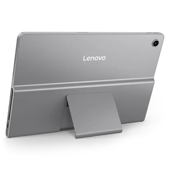 Tab Lenovo Tab Plus TB351FU, 11.5"/2K/IPS/Touch/Android 14 o sup/8GB LPDDR4x/128GB UFS 2.2