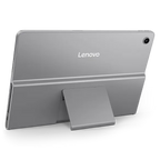 Tab Lenovo Tab Plus TB351FU, 11.5"/2K/IPS/Touch/Android 14 o sup/8GB LPDDR4x/128GB UFS 2.2