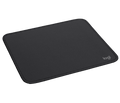 Mousepad Logitech Studio Series 200 × 230 mm Grafito