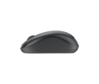 Mouse incluido en Combo Logitech MK295 Silent Wireless USB Español — vista 2