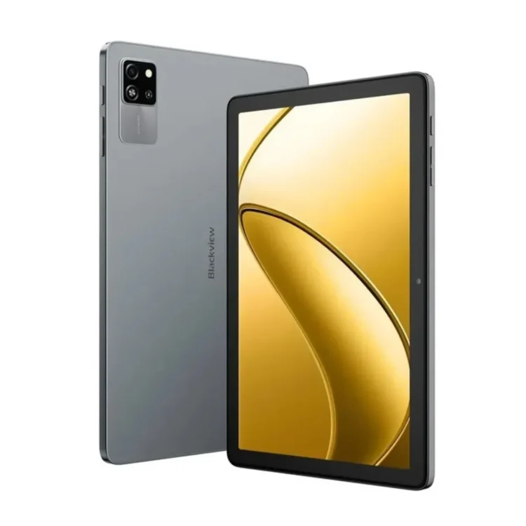 Tablet Blackview Tab 60 Pro 4G LTE