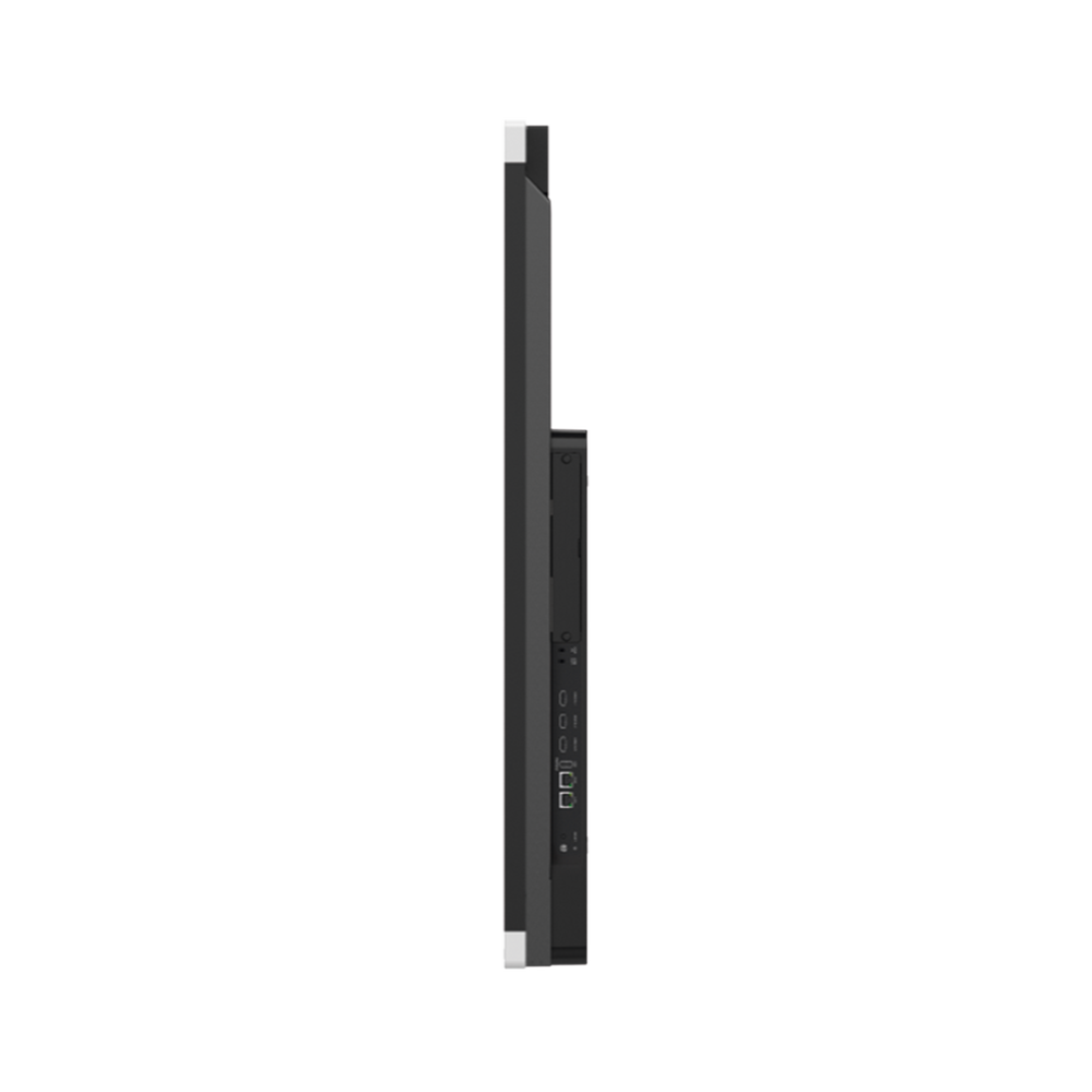 HUAWEI IdeaHub B3 - Imagen 2