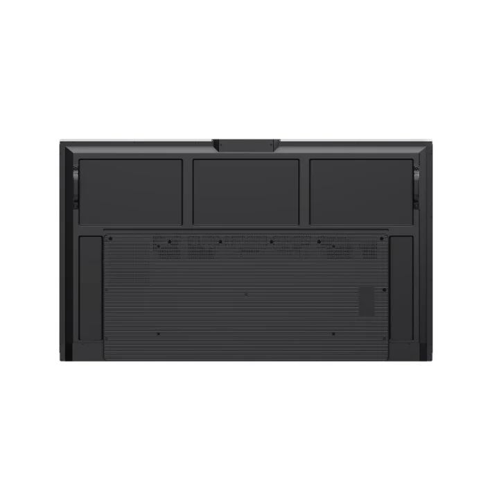 HUAWEI IdeaHub B3 - Imagen 3