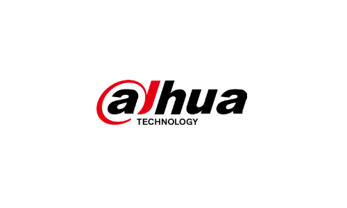 logo_2025-12-16 183422_gray