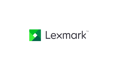 logo_2025-12-16 183515_gray